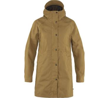 Produktbild Fjällräven Karla Lite Jacket