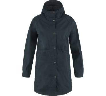 Produktbild Fjällräven Karla Lite Jacket