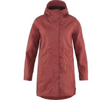 Produktbild Fjällräven Karla Lite Jacket