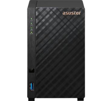 Produktbild Asustor Drivestor 2 AS1102T