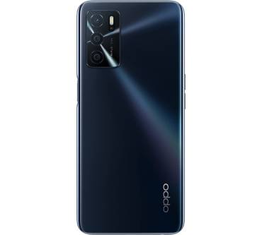 Produktbild Oppo A16s