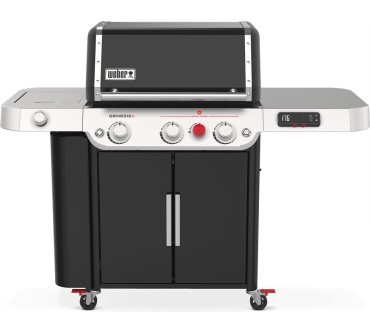 Produktbild Weber Genesis EPX-335