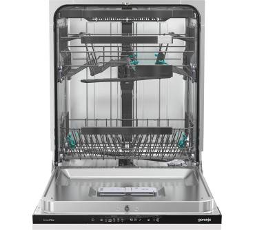 Produktbild Gorenje GV671C60XXL