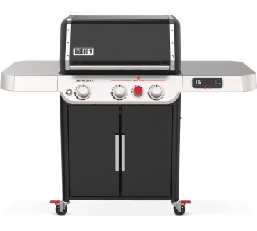 Produktbild Weber Genesis EX-325s