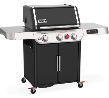 Produktbild Weber Genesis EX-325s