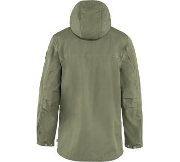 Produktbild Fjällräven Greenland Jacket