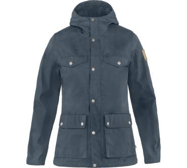 Produktbild Fjällräven Greenland Jacket