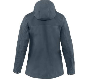 Produktbild Fjällräven Greenland Jacket