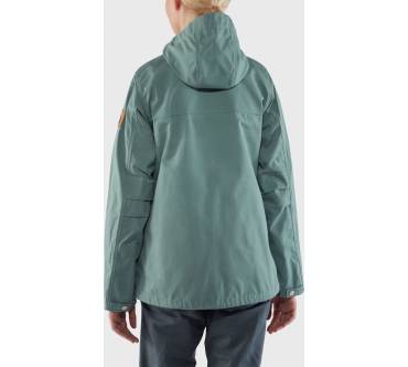 Produktbild Fjällräven Greenland Jacket