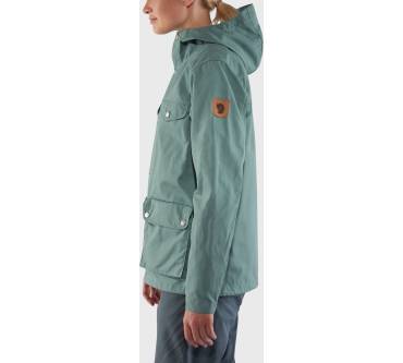 Produktbild Fjällräven Greenland Jacket