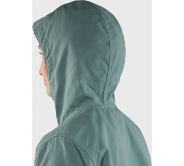 Produktbild Fjällräven Greenland Jacket