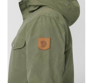 Produktbild Fjällräven Greenland Jacket