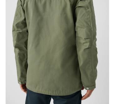 Produktbild Fjällräven Greenland Jacket