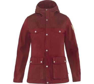 Produktbild Fjällräven Greenland Jacket