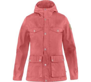 Produktbild Fjällräven Greenland Jacket