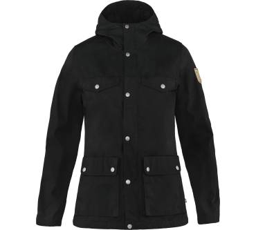 Produktbild Fjällräven Greenland Jacket