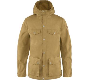 Produktbild Fjällräven Greenland Jacket