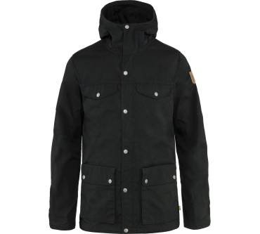 Produktbild Fjällräven Greenland Jacket