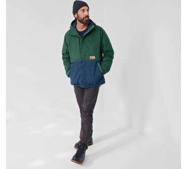 Produktbild Fjällräven Vardag Lite Padded Jacket