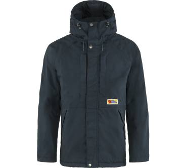 Produktbild Fjällräven Vardag Lite Padded Jacket