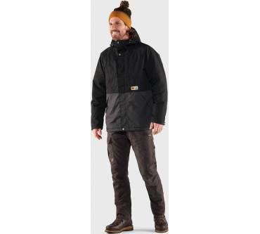 Produktbild Fjällräven Vardag Lite Padded Jacket