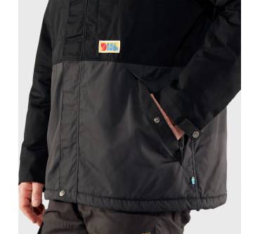 Produktbild Fjällräven Vardag Lite Padded Jacket