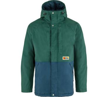 Produktbild Fjällräven Vardag Lite Padded Jacket