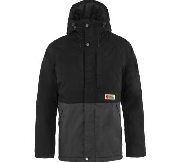 Produktbild Fjällräven Vardag Lite Padded Jacket