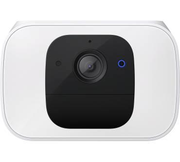 Produktbild Eufy SoloCam S40