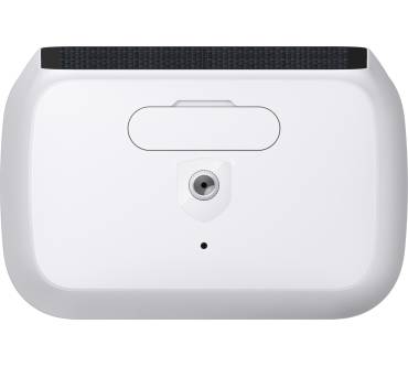 Produktbild Eufy SoloCam S40