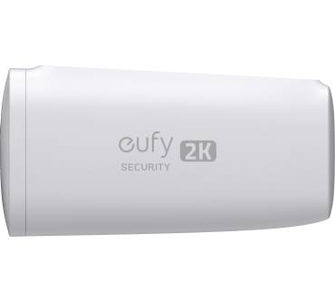 Produktbild Eufy SoloCam S40