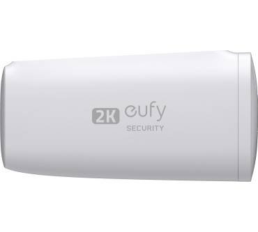 Produktbild Eufy SoloCam S40