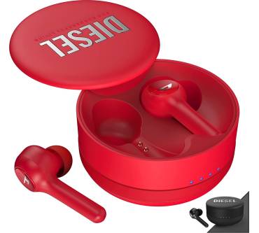 Produktbild Diesel True Wireless Earbuds