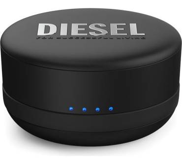 Produktbild Diesel True Wireless Earbuds