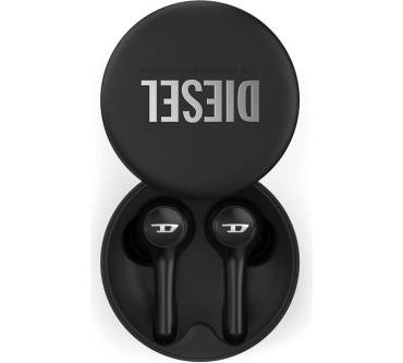 Produktbild Diesel True Wireless Earbuds