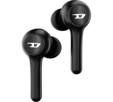 Produktbild Diesel True Wireless Earbuds