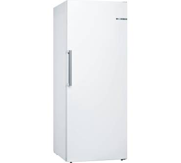 Produktbild Bosch Serie 6 GSN54AWCV