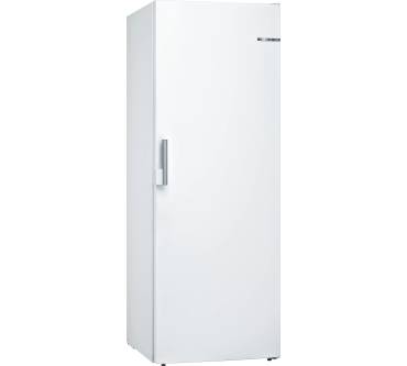 Produktbild Bosch Serie 6 GSN58EWDV