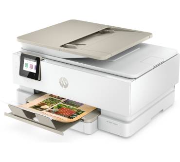 Produktbild HP Envy Inspire 7920e