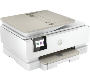 Produktbild HP Envy Inspire 7920e