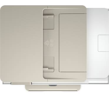 Produktbild HP Envy Inspire 7920e