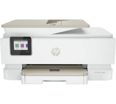 Produktbild HP Envy Inspire 7920e