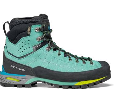 Produktbild Scarpa Zodiac Tech GTX