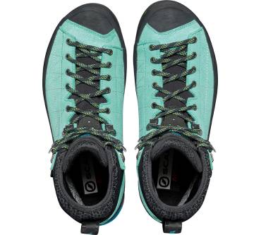 Produktbild Scarpa Zodiac Tech GTX