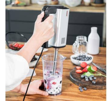 Produktbild Gastroback Design Handmixer Pro 40983