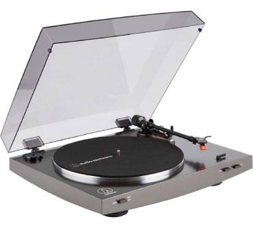 Produktbild Audio-Technica AT-LP2X