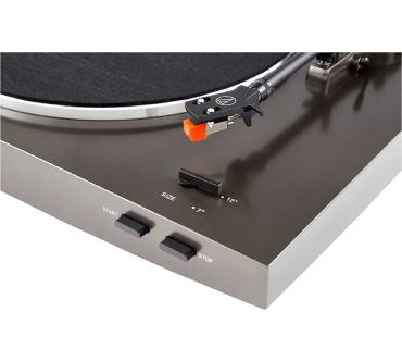 Produktbild Audio-Technica AT-LP2X