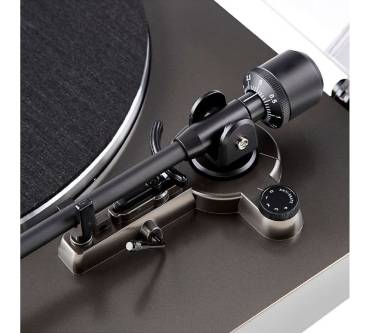 Produktbild Audio-Technica AT-LP2X