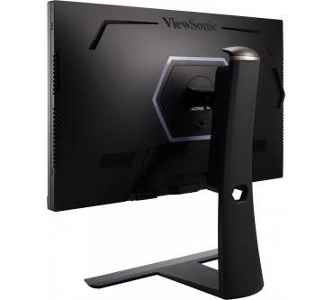 Produktbild ViewSonic Elite XG251G