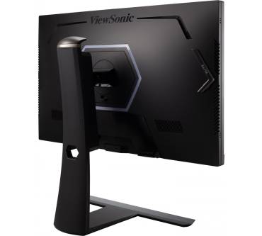 Produktbild ViewSonic Elite XG251G